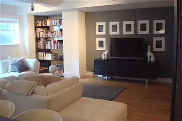 Rented by Irvine Realty Group | media 11