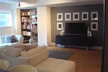 Rented by Irvine Realty Group