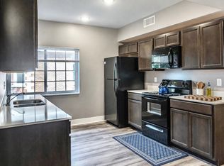 Kirkwood Towers, Bloomington, IN 47408