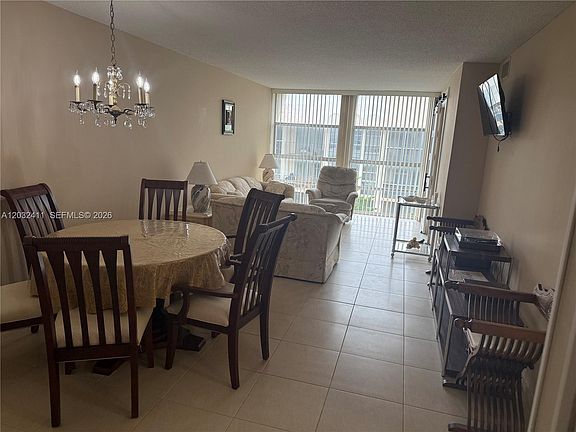 2nd image of 851 Three Islands Blvd APT 511