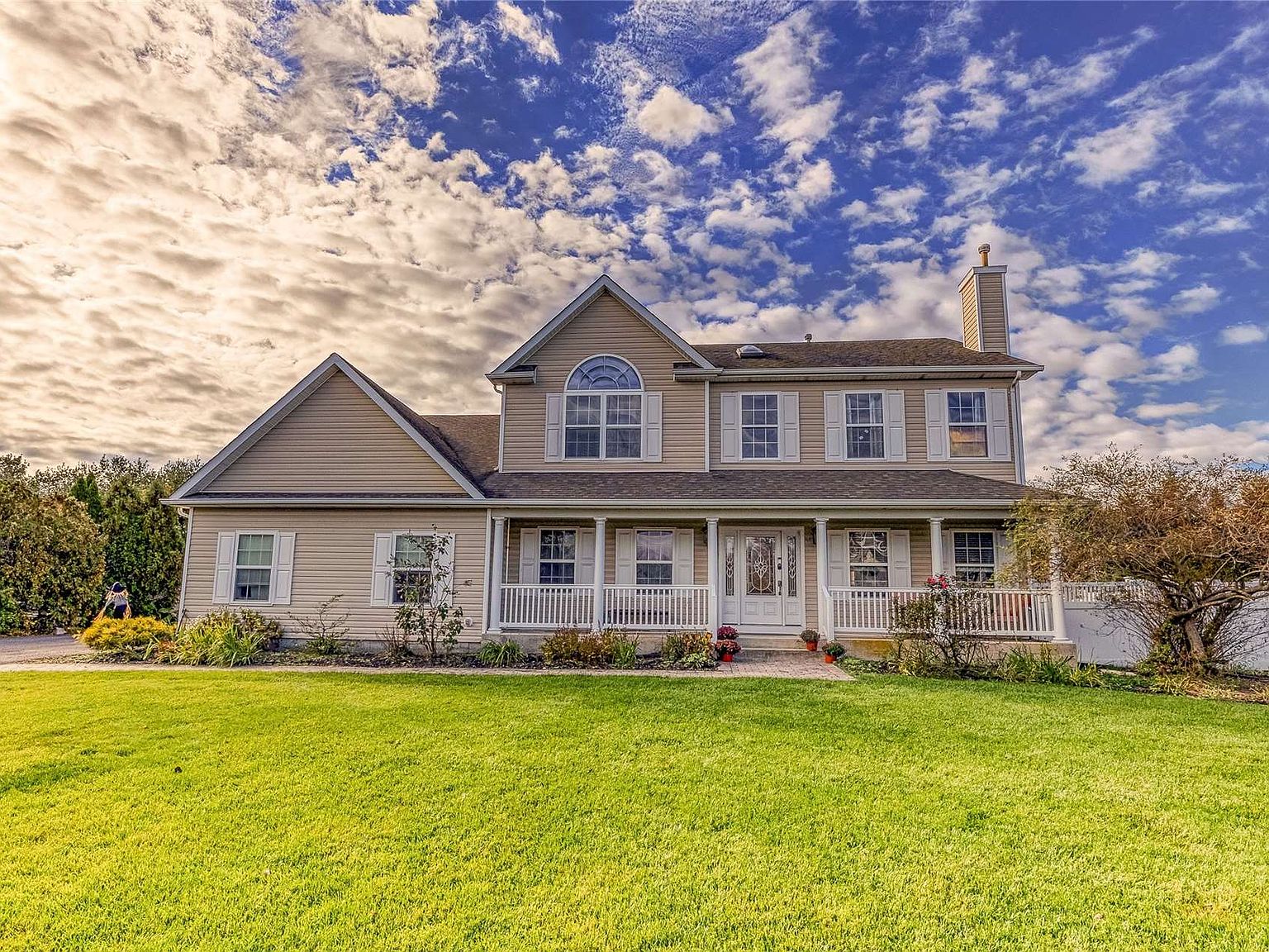 9 Island Trail, Mount Sinai, NY 11766 MLS 3514814 Zillow