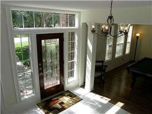 3rd image of 1310 Hopkins Park Dr