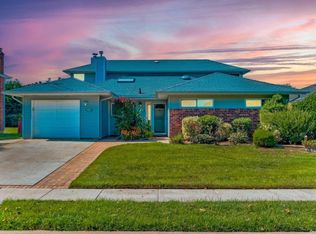478 Bunker Dr, Oceanside, NY