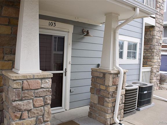 3rd image of 9350 Amison Circle #103