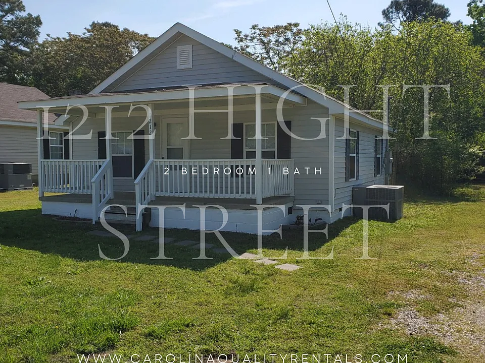 1212 Hight St