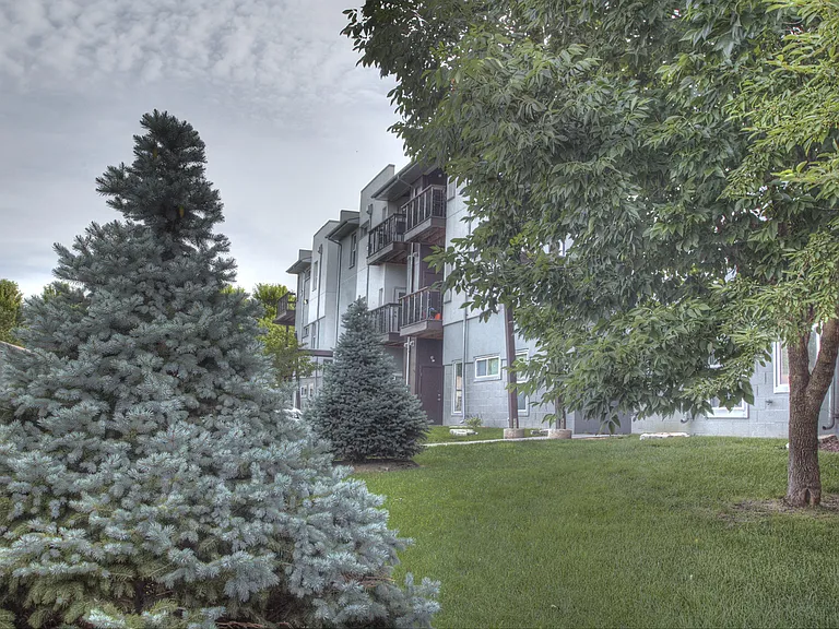 Briar Hills — Photo 19