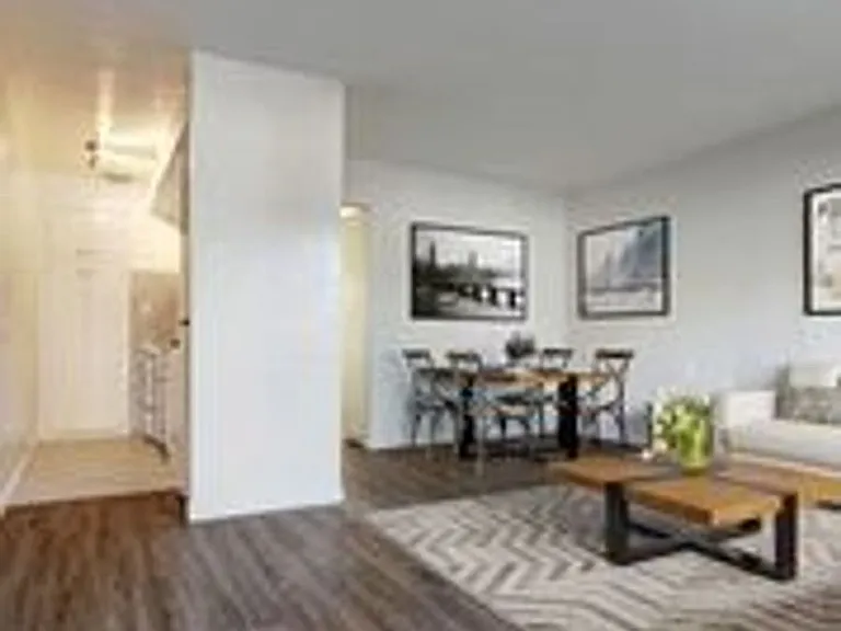 1115 S Atlantic St #11 — Photo 10