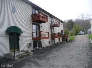 1228 Campville Rd, Endicott, NY 13760