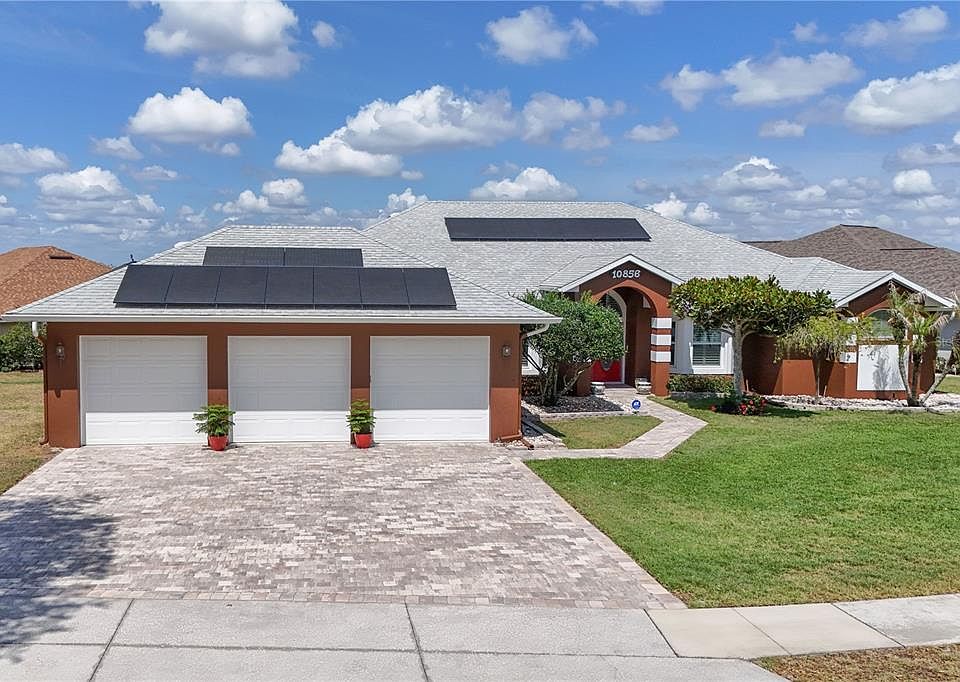 1st image of 10856 MASTERS DRIVE