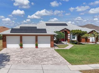 10856 Masters Dr, Clermont, FL 34711