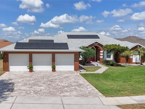 10856 Masters Dr, Clermont, FL 34711