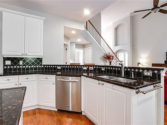 4th image of 4444 Oakdale Vinings Lndg SE