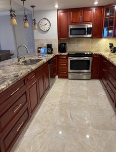 1150 Hillsboro Mile #503, Hillsboro Beach, FL, 33062