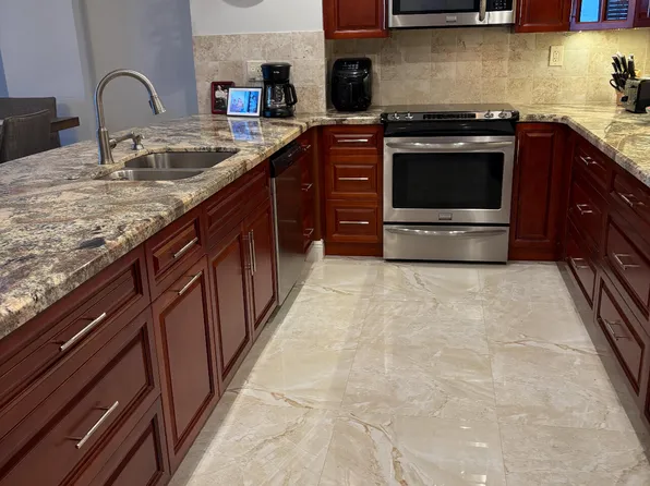 1150 Hillsboro Mile #503, Hillsboro Beach, FL 33062