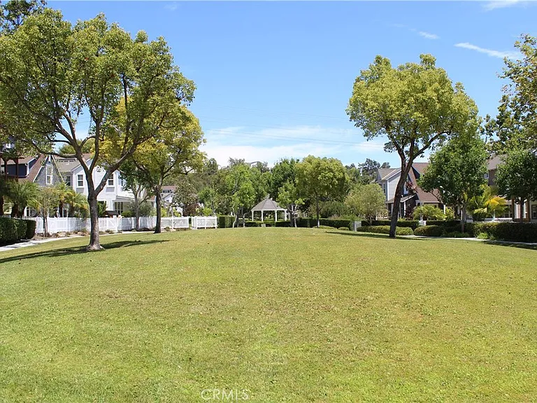9 Honey Tree Farm Msn — Photo 13