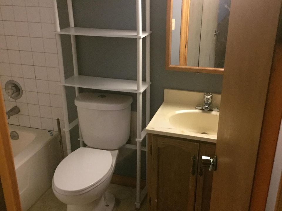 1st image of 3816 Ivy St