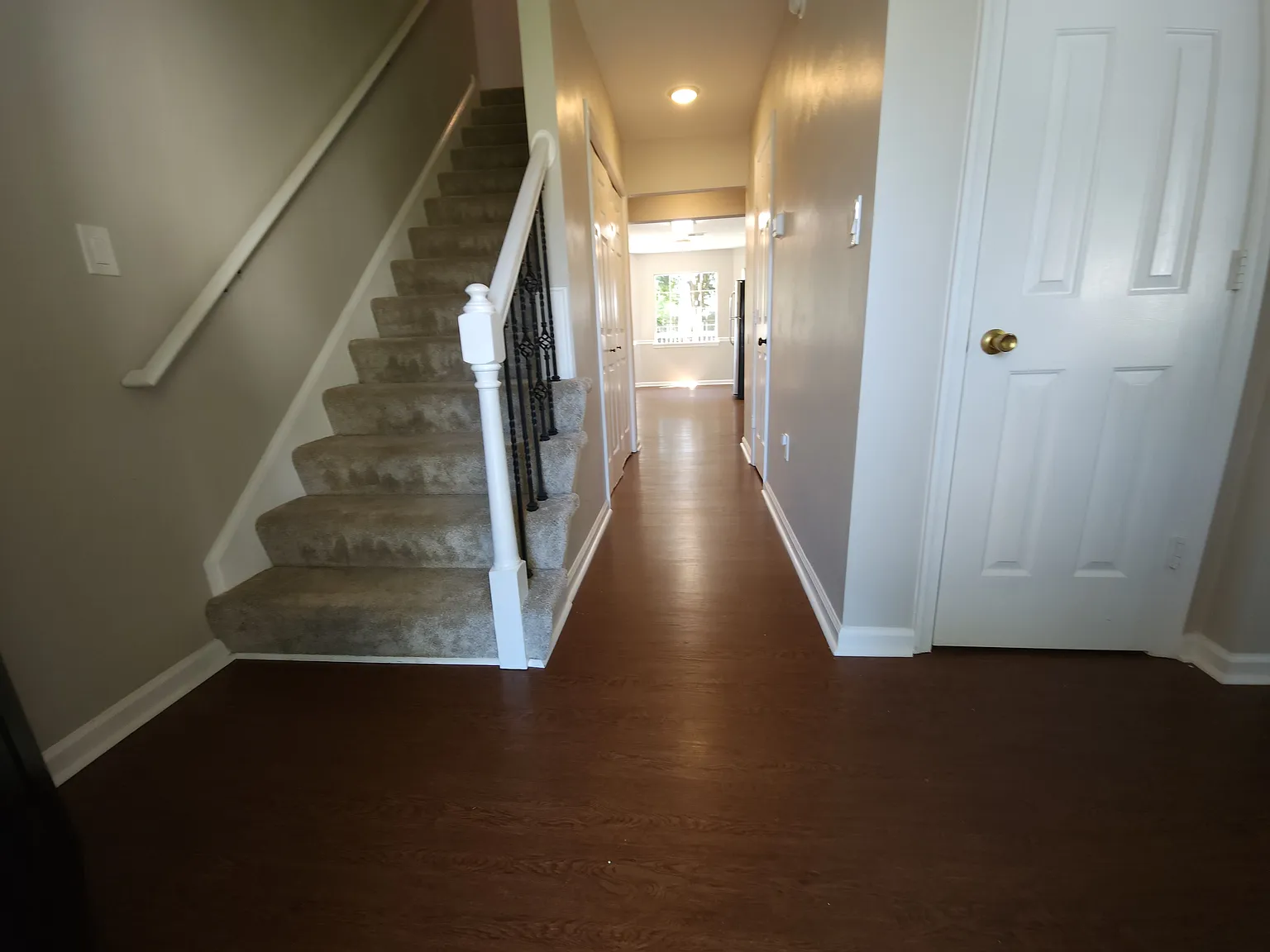 3929 Terrywood Drive - 1 — Photo 2