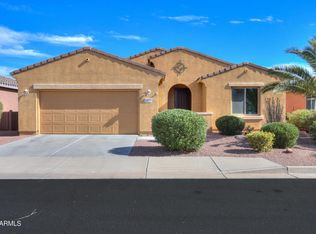 19757 N Flamingo Rd, Maricopa, AZ 85138