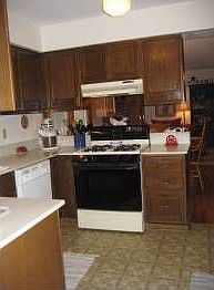 2nd image of 18306 120th Ave
