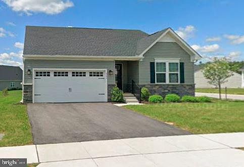1st image of 260 Letitia Manor Dr