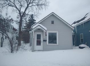 907 Bemidji Ave N, Bemidji, MN 56601