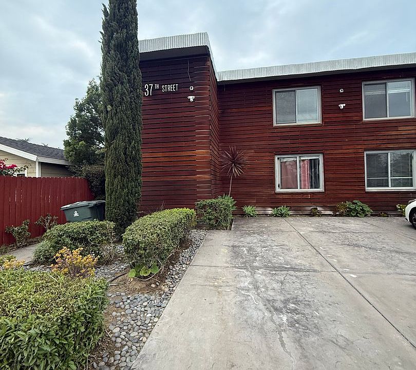 1st image of 4414 37th St APT 2