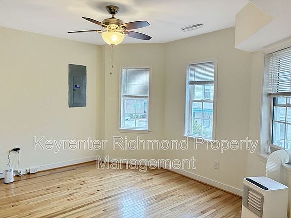 4th image of 2003 Cedar St