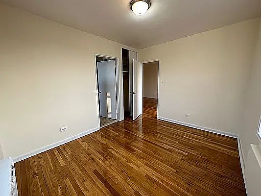 4th image of 164-20 Highland Ave #4J
