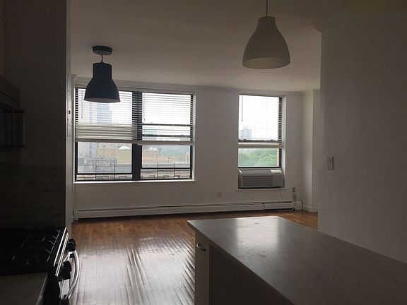 5th image of 1800 A C Powell Blvd APT 7D