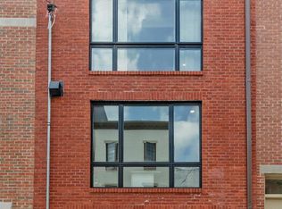 1714 Montrose St #4, Philadelphia, PA 19146