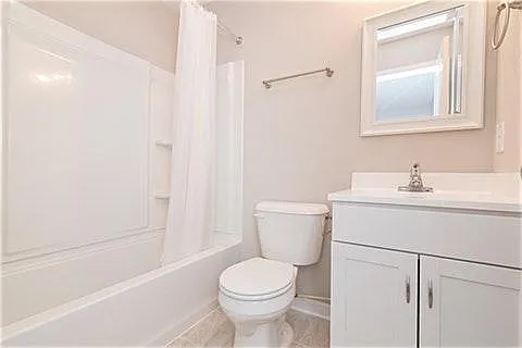60 Pony Cir — Photo 24