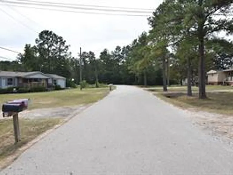 12842 Roy Harris Loop — Photo 30
