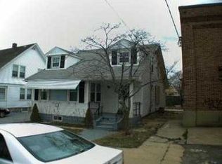 129 Canton St, Providence, RI 02908