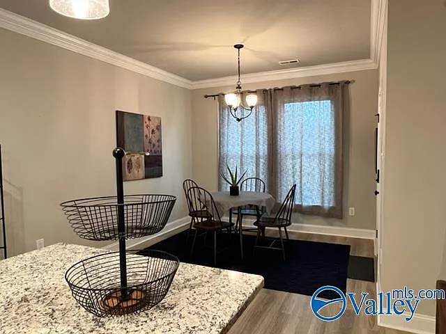 136 Gardencove Cir — Photo 20