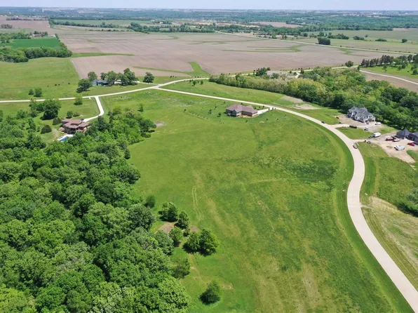 LOT 14 Woodland Ct, Adel, IA 50003