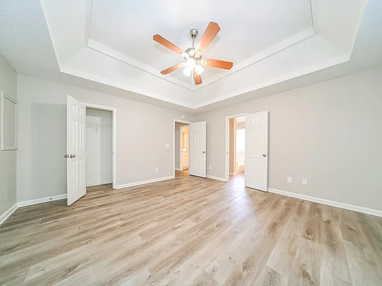 4710 Idlewood Gate — Photo 11