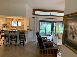 16665 Coriander Ln, Fort Myers, FL 33908