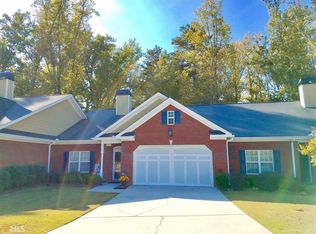 2655 Rosehill Cir, Lithia Springs, GA