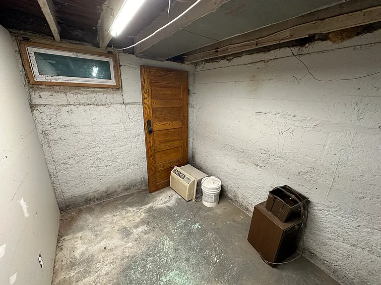 807 Blair Ave — Photo 19
