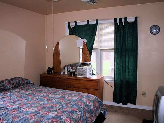 Bedroom1