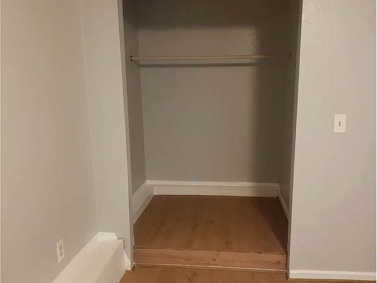 3276 Hyde St #2 — Photo 3