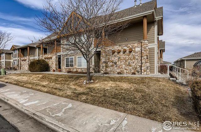 1st image of 124 Beacon Way Unit 3B