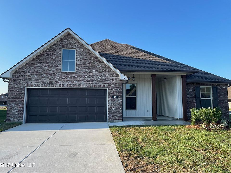 1st image of 23 Alexandria Grace Dr