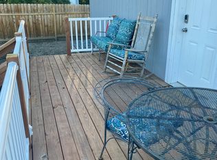 724 E Burkitt St #B, Sheridan, WY 82801