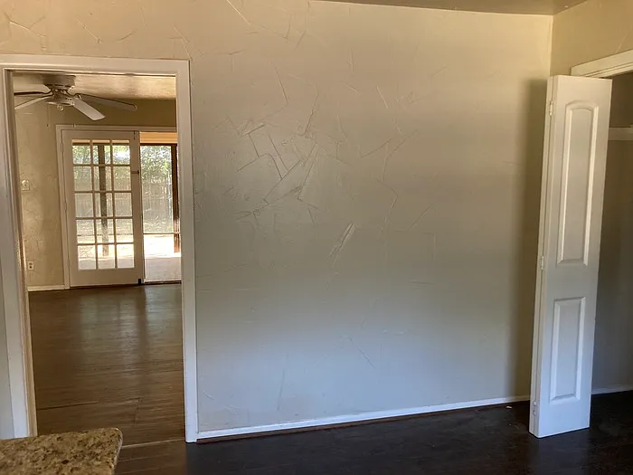 5629 Durham Ave — Photo 6