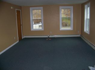 2014 Factory Hollow Rd #2, Lima, NY 14485