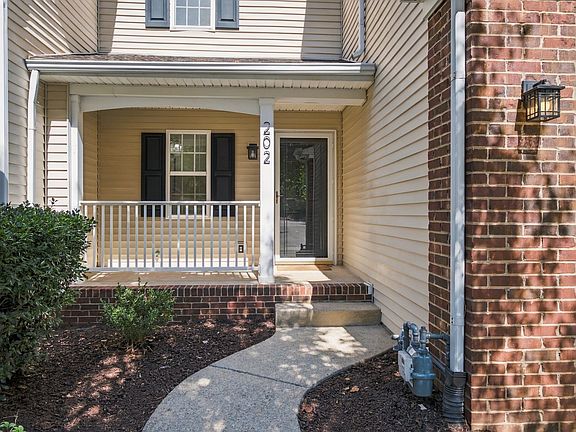 2nd image of 737 Tulip Grove Rd APT 202