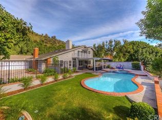 12316 Canyon Ter, Santa Ana, CA 92705