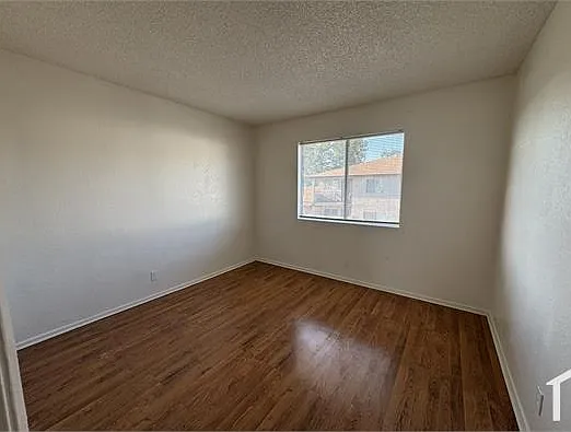 1144 Tribune St #D — Photo 12
