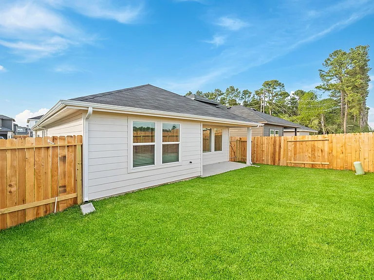 1011 Vilana Ridge Ln — Photo 23